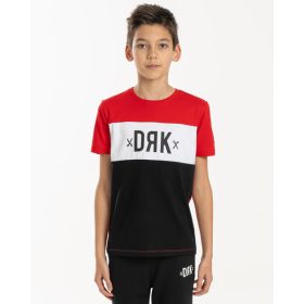 Dorko gyerek póló - DT25S93B_0160