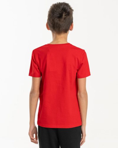 Dorko gyerek póló - DT25S93B_0160