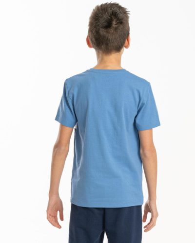 Dorko gyerek póló - DT25S93B_0431