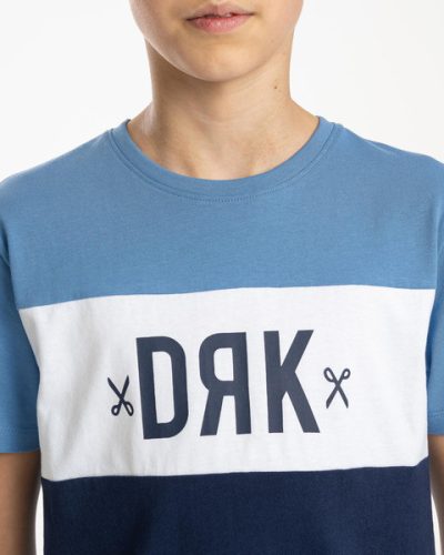 Dorko gyerek póló - DT25S93B_0431