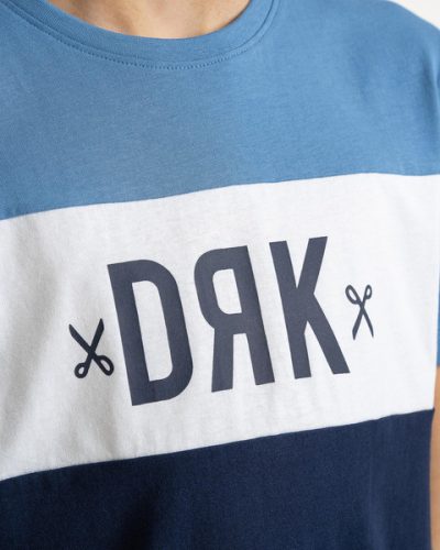 Dorko gyerek póló - DT25S93B_0431