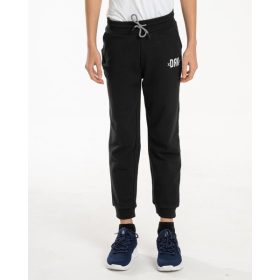 Dorko gyerek nadrág - DT25S97B_0001