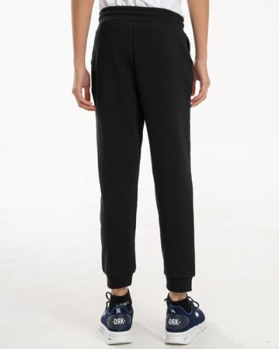 Dorko gyerek nadrág - DT25S97B_0001