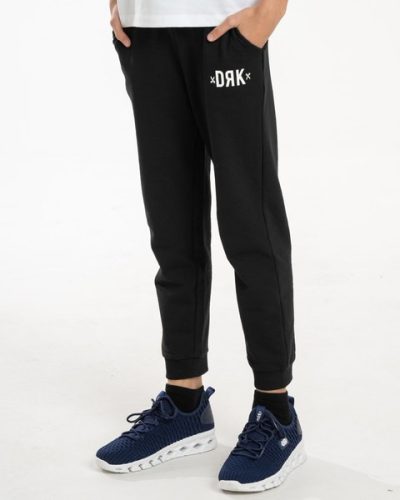 Dorko gyerek nadrág - DT25S97B_0001