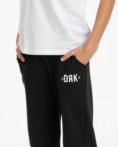 Dorko gyerek nadrág - DT25S97B_0001