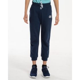 Dorko gyerek nadrág - DT25S97B_0400