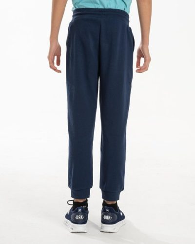 Dorko gyerek nadrág - DT25S97B_0400