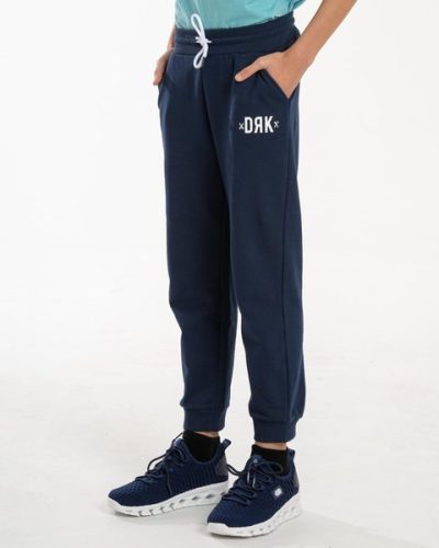 Dorko gyerek nadrág - DT25S97B_0400