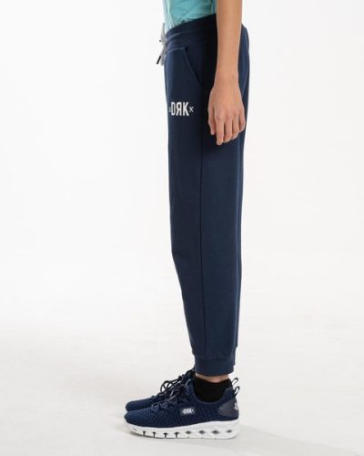 Dorko gyerek nadrág - DT25S97B_0400