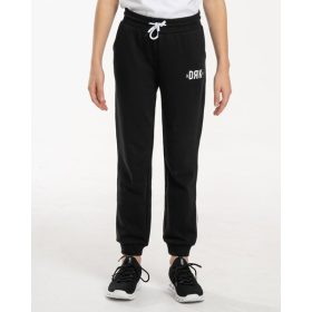 Dorko gyerek nadrág - DT25S98G_0001