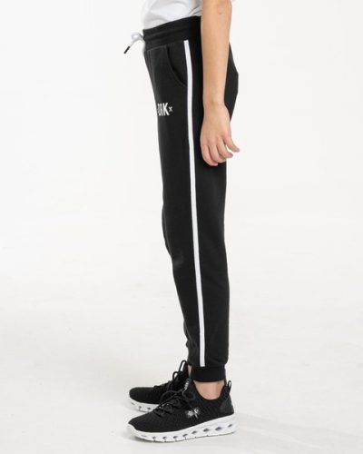 Dorko gyerek nadrág - DT25S98G_0001