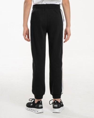 Dorko gyerek nadrág - DT25S98G_0001