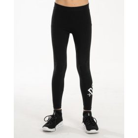 Dorko gyerek nadrág - DT25S99G_0001