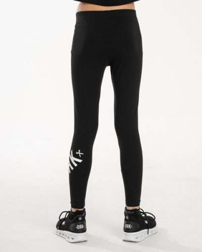 Dorko gyerek nadrág - DT25S99G_0001