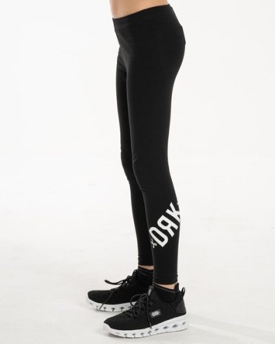 Dorko gyerek nadrág - DT25S99G_0001