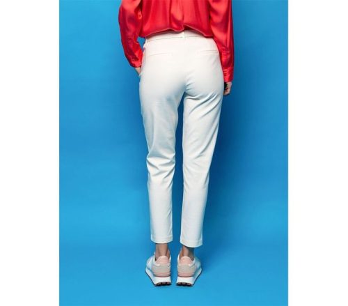 Heavy Tools női nadrág - E4S24584CG