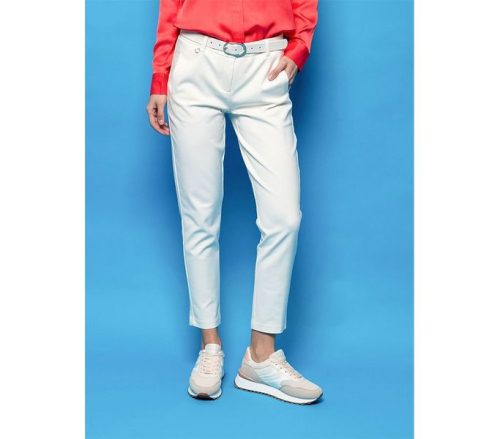 Heavy Tools női nadrág - E4S24584CG