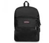 Eastpak unisex táska - EK0000600081