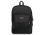 Eastpak unisex táska - EK0000600081