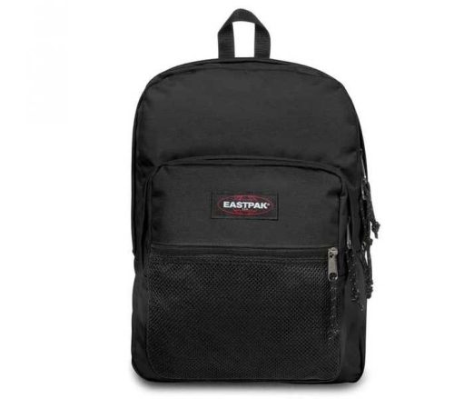 Eastpak unisex táska - EK0000600081