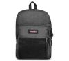Eastpak unisex táska - EK00006077H1