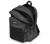 Eastpak unisex táska - EK00006077H1