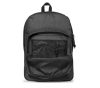 Eastpak unisex táska - EK00006077H1