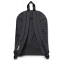 Eastpak unisex táska - EK00006077H1