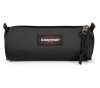 Eastpak unisex tolltartó - EK0003720081