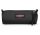 Eastpak unisex tolltartó - EK0003720081