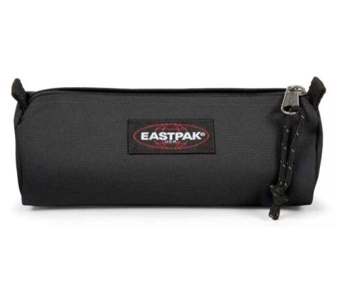 Eastpak unisex tolltartó - EK0003720081