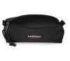 Eastpak unisex tolltartó - EK0003720081