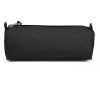 Eastpak unisex tolltartó - EK0003720081