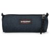 Eastpak unisex tolltartó - EK00037226W1