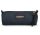 Eastpak unisex tolltartó - EK00037226W1