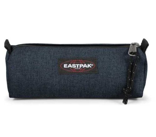 Eastpak unisex tolltartó - EK00037226W1