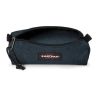 Eastpak unisex tolltartó - EK00037226W1