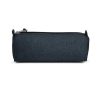 Eastpak unisex tolltartó - EK00037226W1