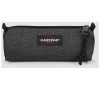 Eastpak unisex tolltartó - EK00037277H1