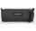 Eastpak unisex tolltartó - EK00037277H1