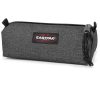 Eastpak unisex tolltartó - EK00037277H1