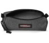 Eastpak unisex tolltartó - EK00037277H1