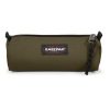Eastpak unisex tolltartó - EK000372J321
