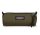 Eastpak unisex tolltartó - EK000372J321
