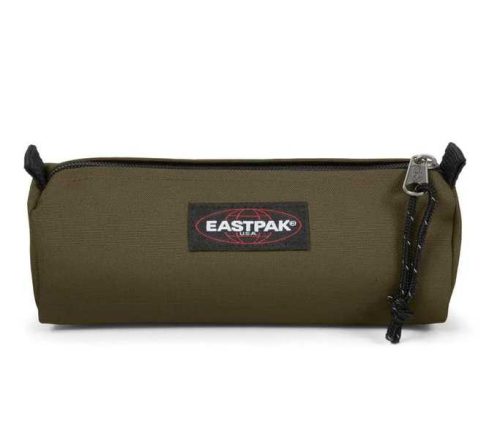Eastpak unisex tolltartó - EK000372J321