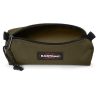 Eastpak unisex tolltartó - EK000372J321