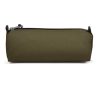 Eastpak unisex tolltartó - EK000372J321