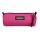 Eastpak unisex tolltartó - EK000372K251