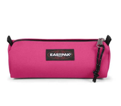 Eastpak unisex tolltartó - EK000372K251