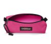 Eastpak unisex tolltartó - EK000372K251